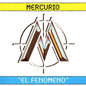 Mercurio: El Fenómeno