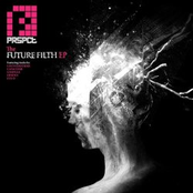 The Future Filth