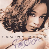 If I Could by Regina Belle