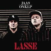 Du Eller Jeg by Jaa9 & Onklp