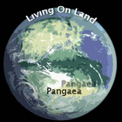 Pangaea