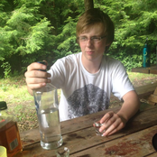 MYSTERY MAN (CLUB RMX)