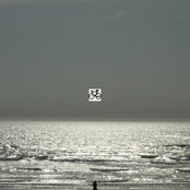 05.12.25 Country [tpd071]