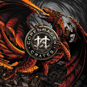 Copenhagen Crates presents The Formula: 250