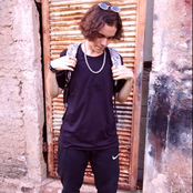 Foda-Se O Enem, Eu Vou Viver De Emotrap