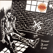 Forever Never Came (1984)