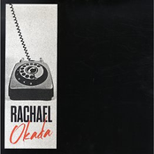 Okada / So-Phat Riddimix Is Junglized