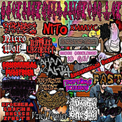 Сборник Ректальных Процедур