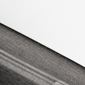 Cracks in the Surface