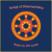 Songs of Dharmachakra