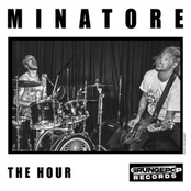 The Hour - Single