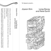 Long Decay And New Earth