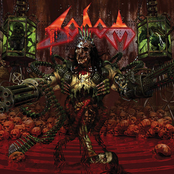 Sodom: Sodom