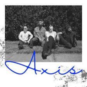 Axis