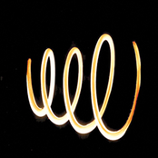 Rude Coil E.P
