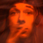 Is This Guy Even Me?