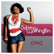 OMG - Single