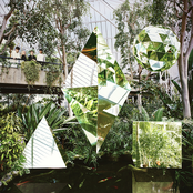 Clean Bandit: New Eyes