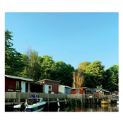 Gothenburg Sound Workshop