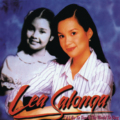 When You Wish Upon A Star by Lea Salonga