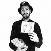 Locoplaya S Lyrics Chords locoplaya s lyrics chords