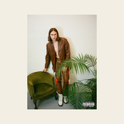 Baltra: Ted