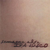 Someone Else by Ira Losco