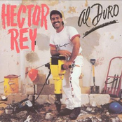 Al Duro