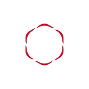 室礼