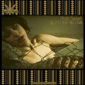 The Blood and the Flesh