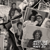 antes que não seja mais eu