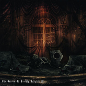 The Garden of Earthly Delights II 人間樂園II