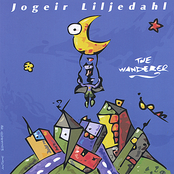 Mystified 2000 by Jogeir Liljedahl