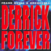 Derrick Forever