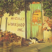 McCully Workshop Inc