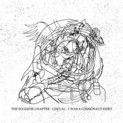 Split w/ Cheval & Solexine Chapter