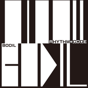RHYTHM+CODE