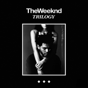 High For This by The Weeknd