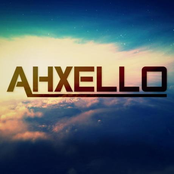 Ahxello