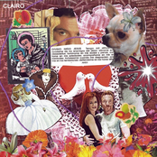 Clairo - Single