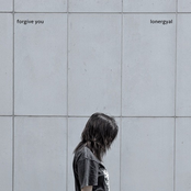 Forgive You