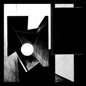 An air of uneasy permanence