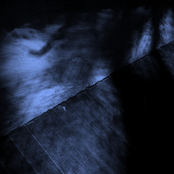 SIFIR SIFIR SIFIR SIFIR SIFIR SIFIR SIFIR SIFIR SIFIR SIFIR