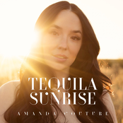 Tequila Sunrise