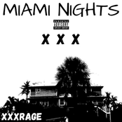 Miami Nights