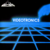 Videotronics