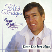 Ruiter Van Die Windjie by Bles Bridges