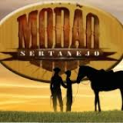 Modão Sertanejo