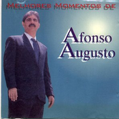 afonso augusto