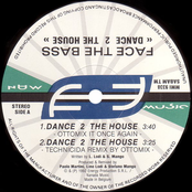 Dance 2 The House